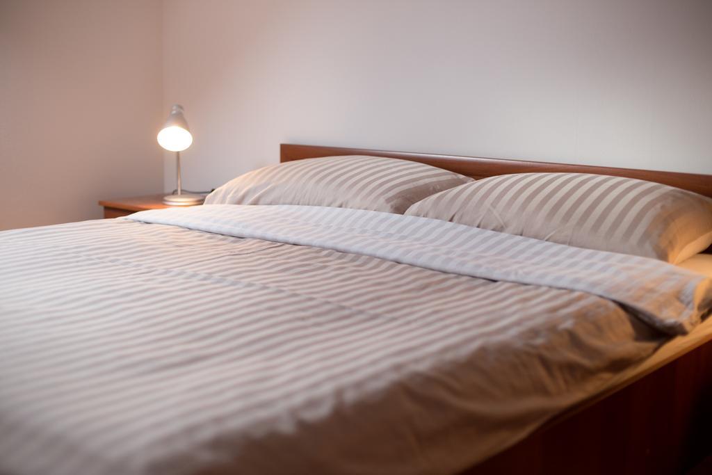 Apartment Oreskovic 오토칵 외부 사진