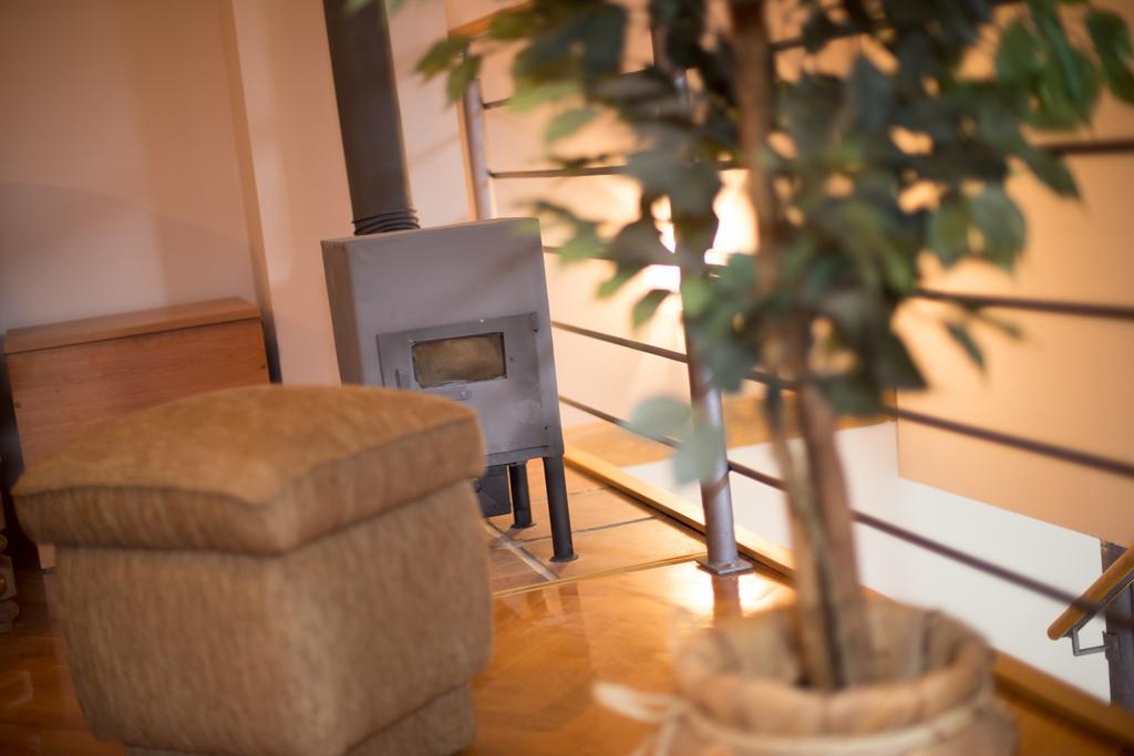 Apartment Oreskovic 오토칵 외부 사진